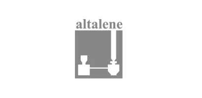taqion-clients-04