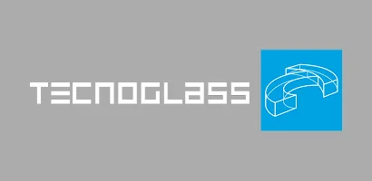 taqion-clients-c-31
