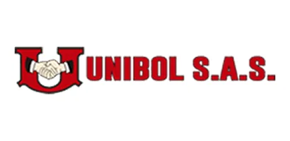 taqion-clients-c-33