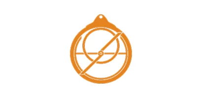 taqion-clients-c-34