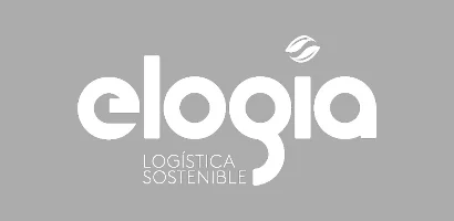 taqion-clients-c-48